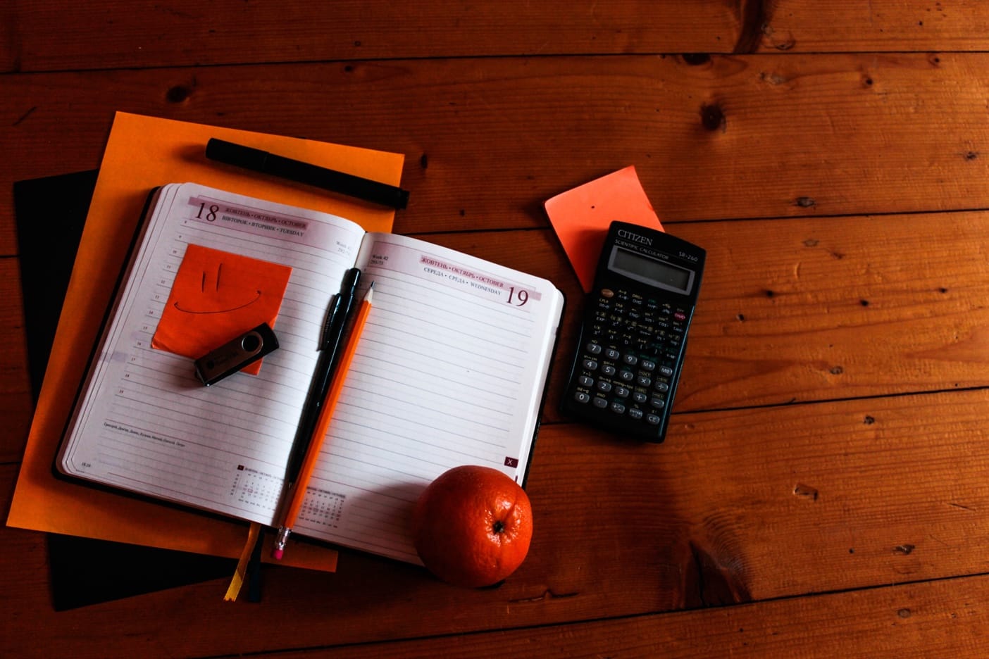 Jitasa : Why Nonprofits Should Ditch the Extra Bank Accounts ... _ 6 about jitasa we are the first and largest national finance & accounting services provider exclusively focused on the nonprofit sector currently serving.
