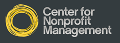 Center for Nonprofit Management
