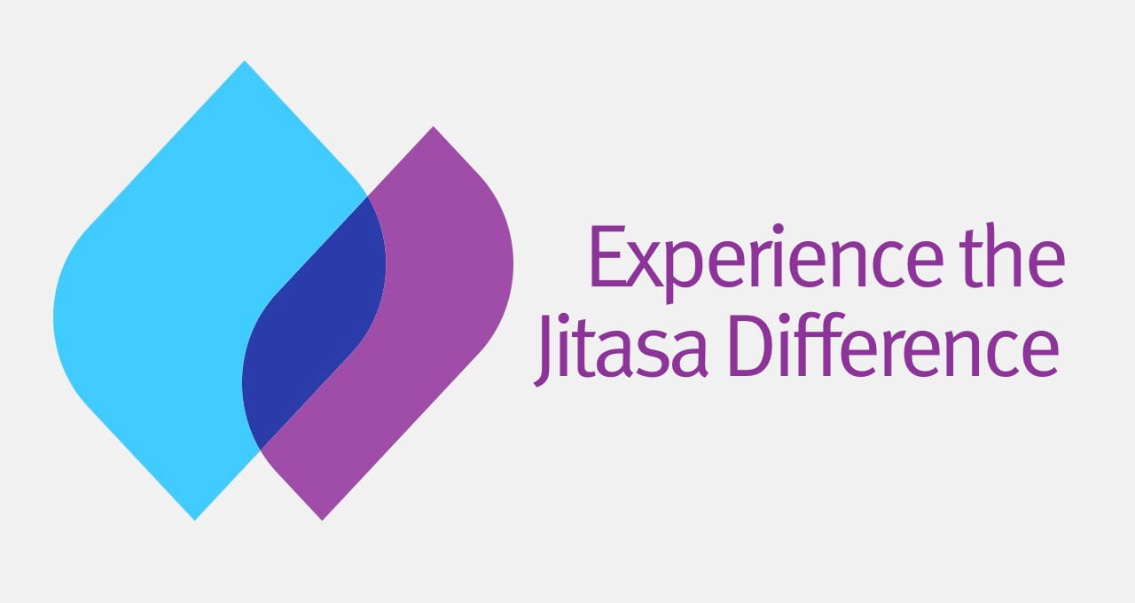 More Than Accounting For Nonprofits Jitasa Nonprofit Blog