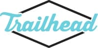 Trailhead