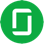 Glassdoor Icon