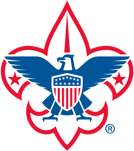 Scouting America Logo