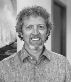 Jeff Russell, Founder & Executive Ch... at Jitasa